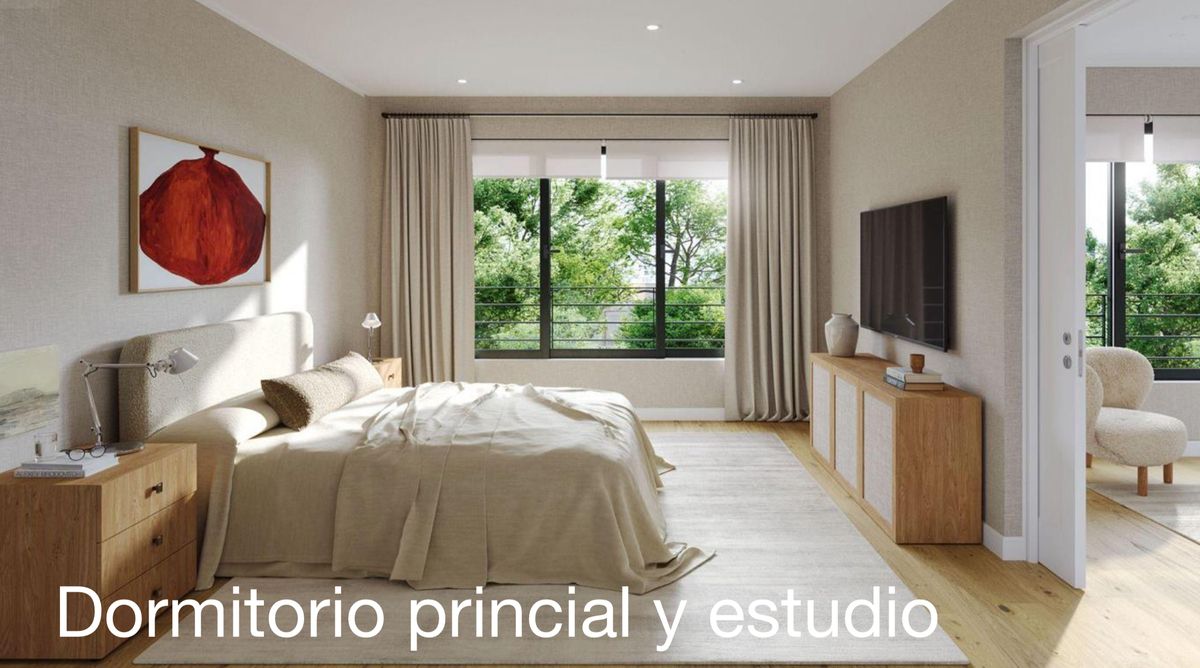 5 de 10