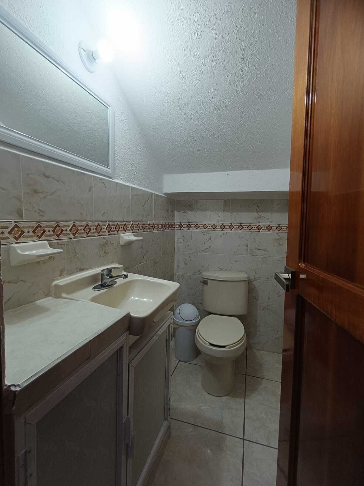 14 de 16