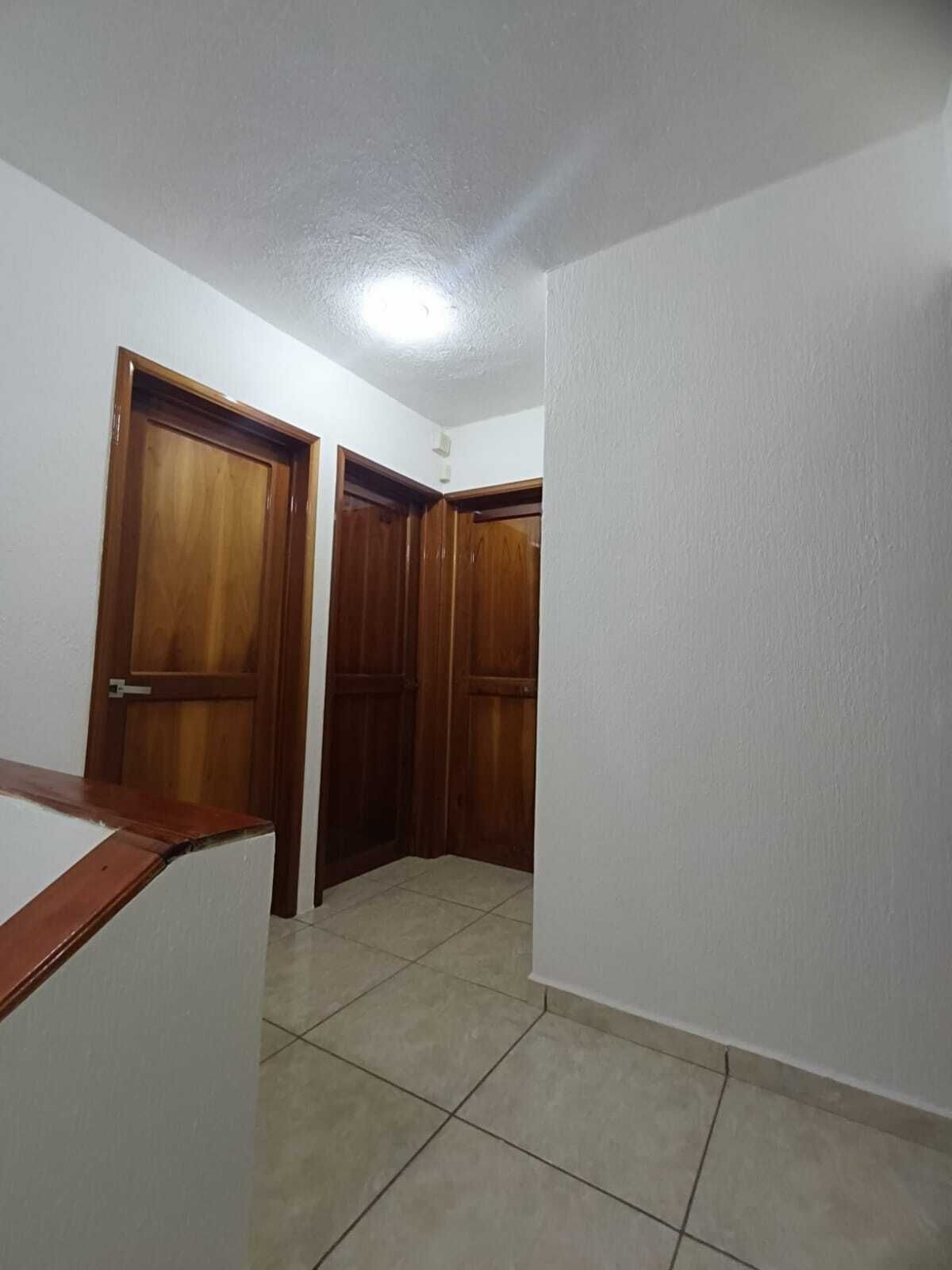 10 de 16