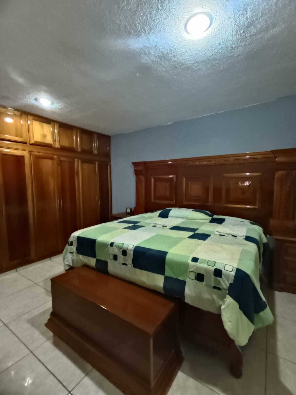 12 de 16