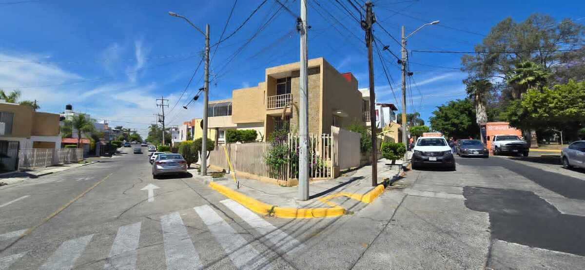1 de 28