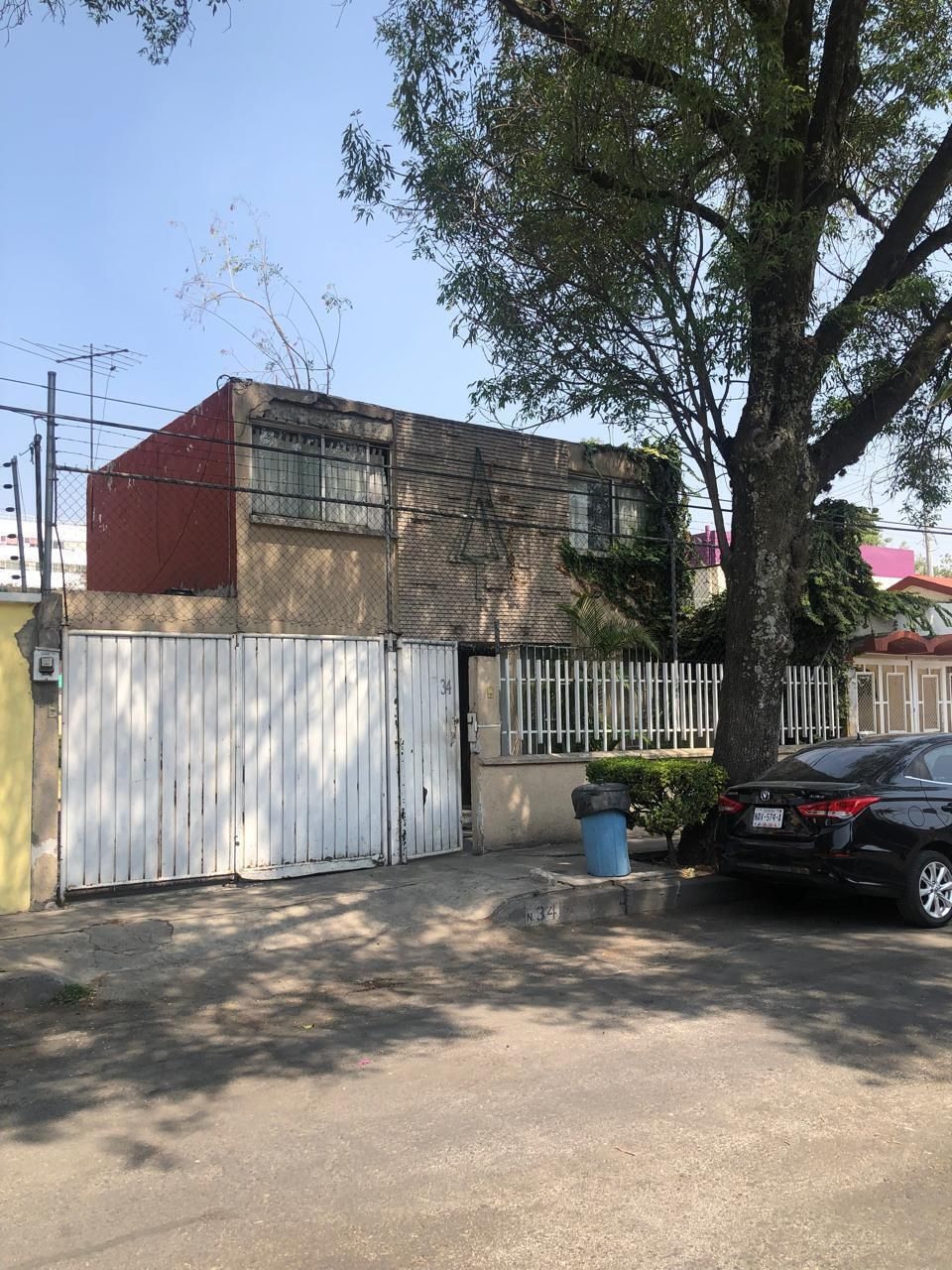 7 de 27