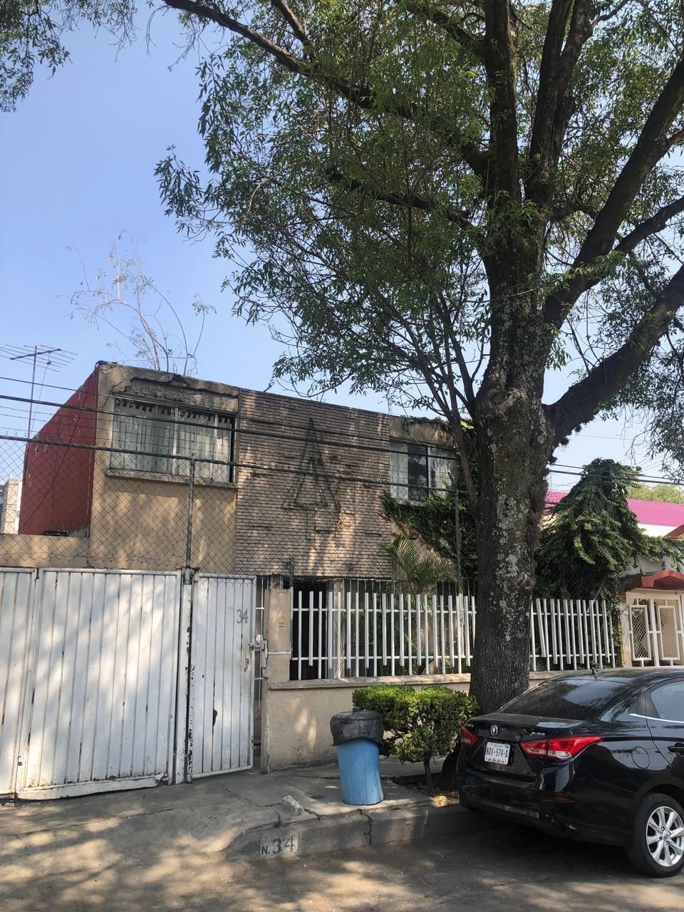 6 de 27
