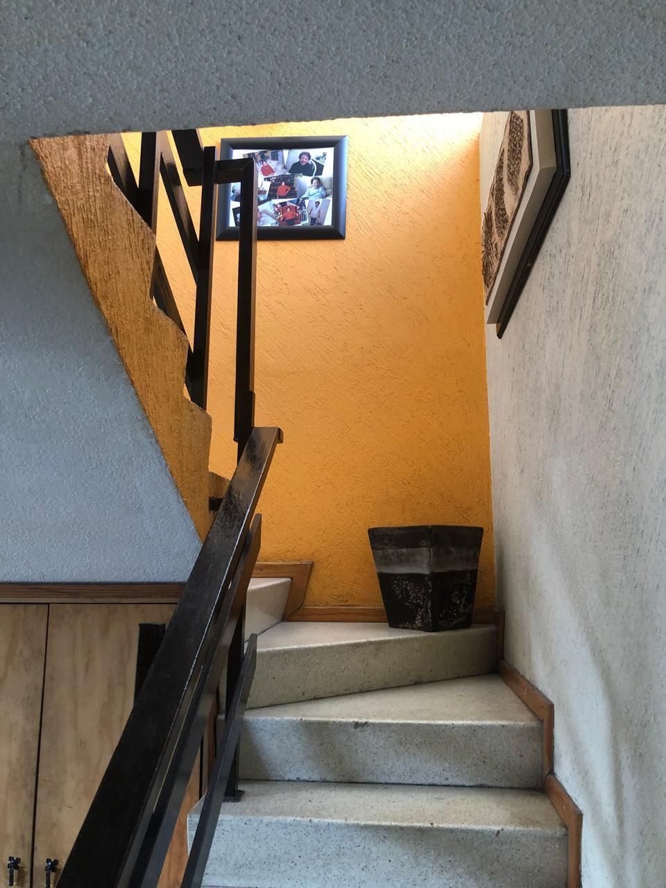 9 de 27