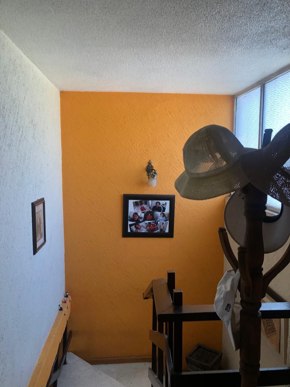 11 de 27