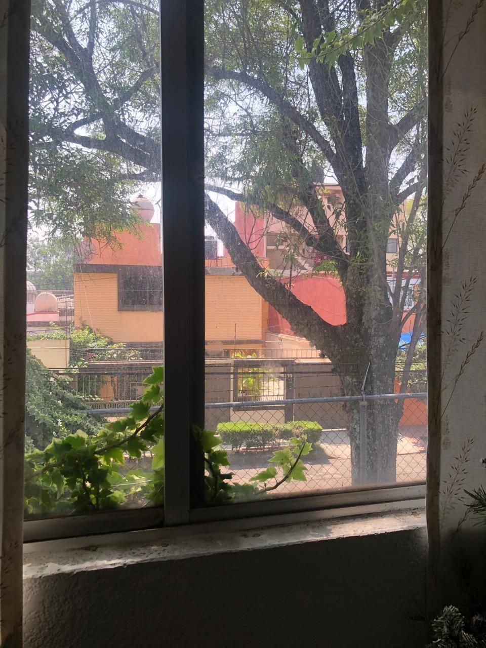 3 de 27