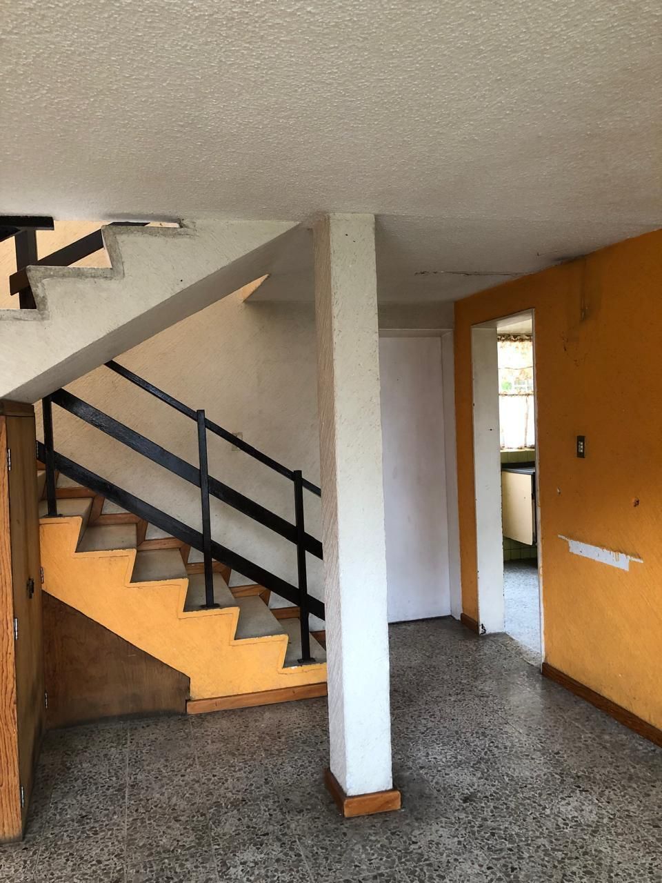 17 de 27
