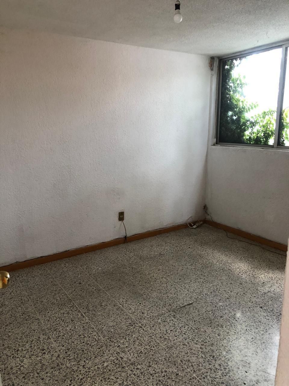22 de 27