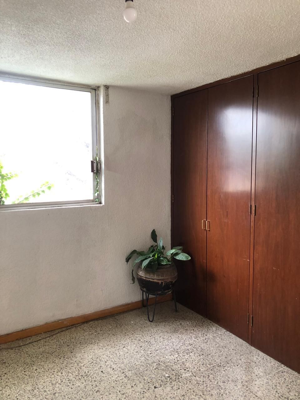 27 de 27