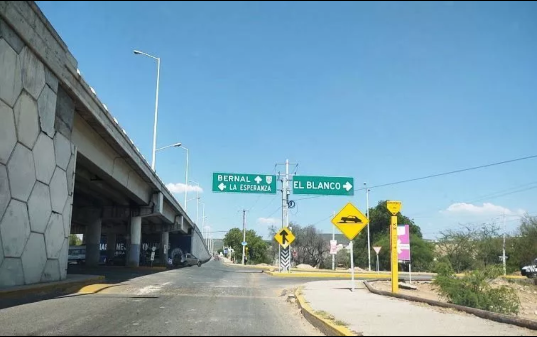 Imagen 2 de 10