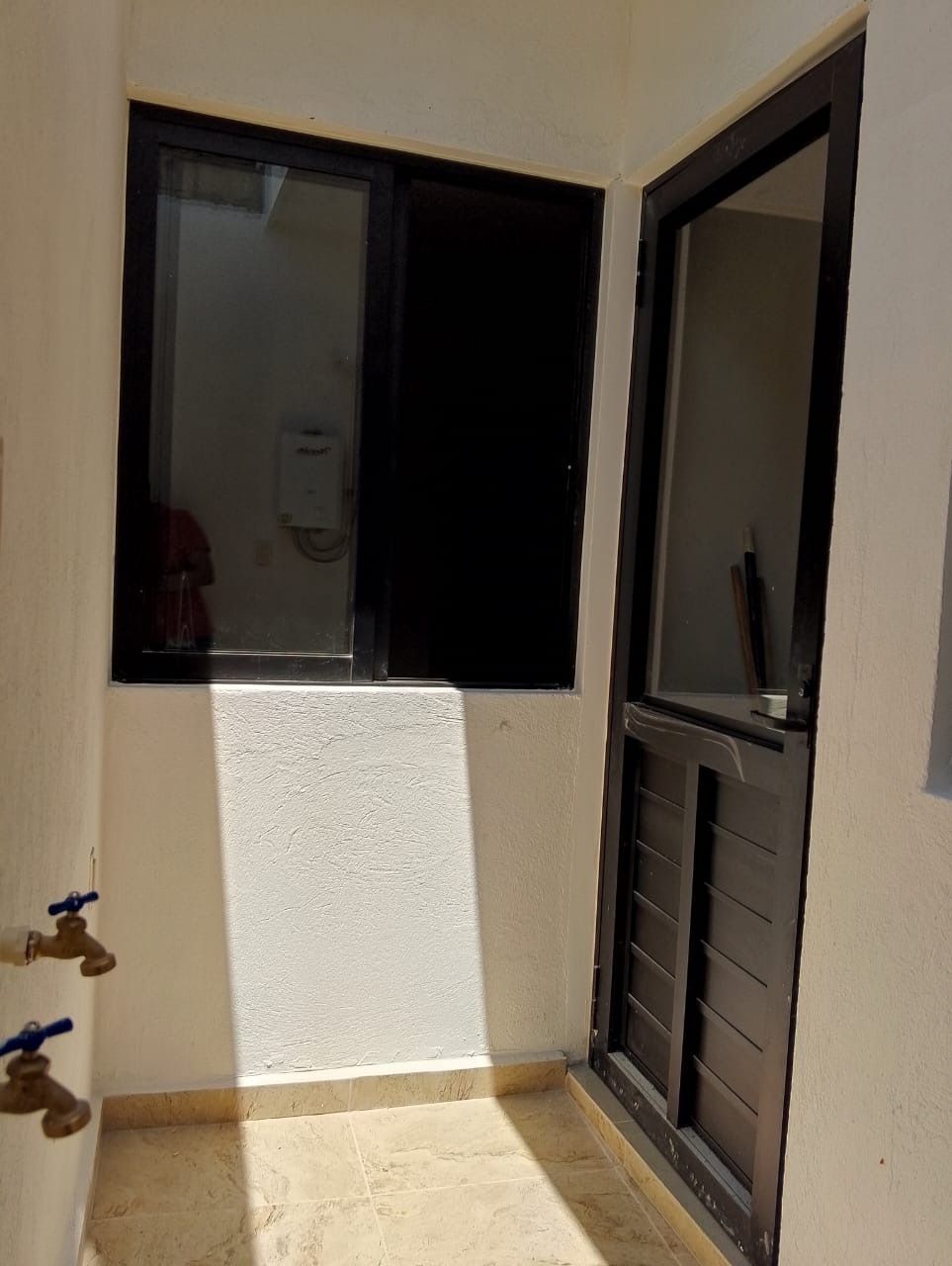 8 de 17