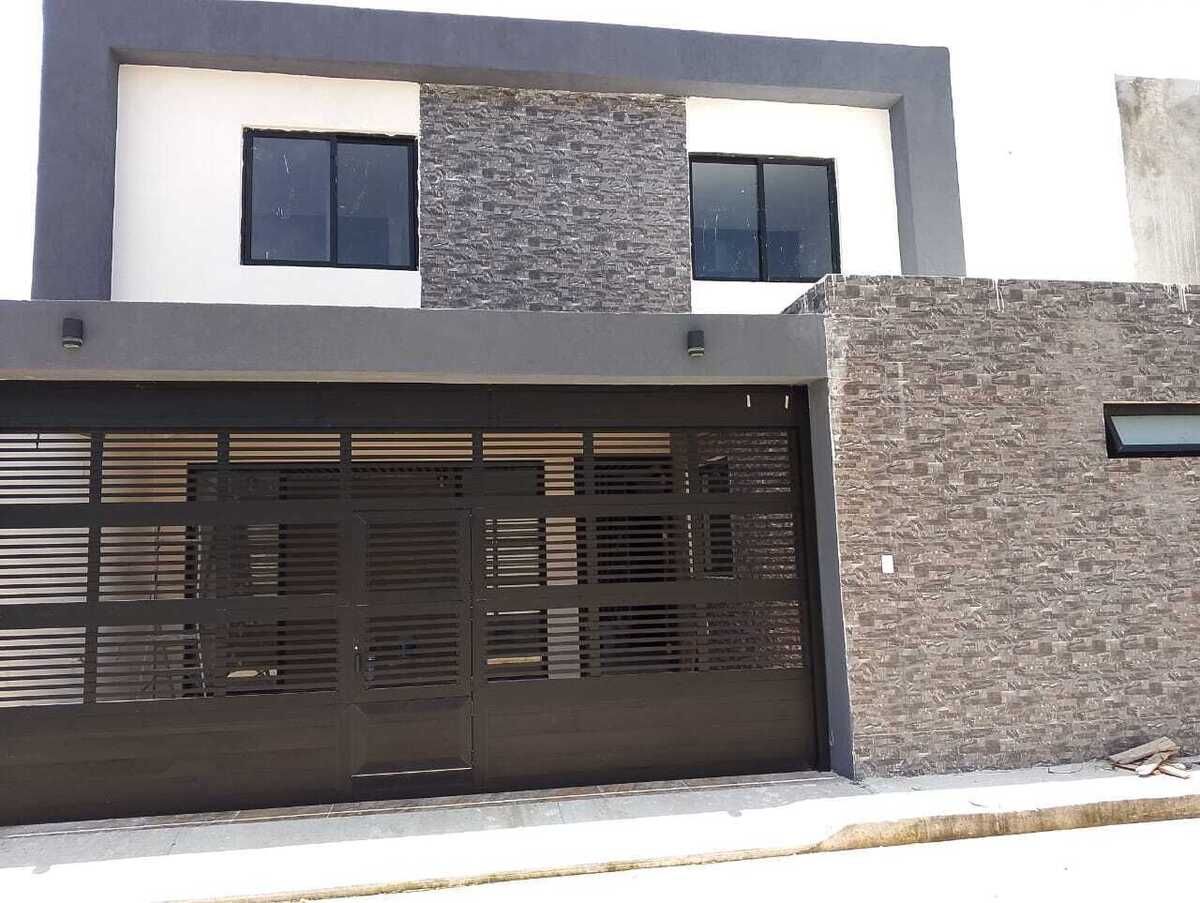 3 de 13