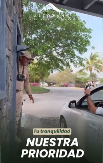 8 de 15