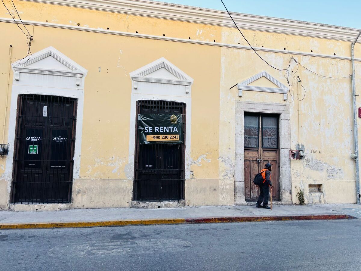 13 de 15
