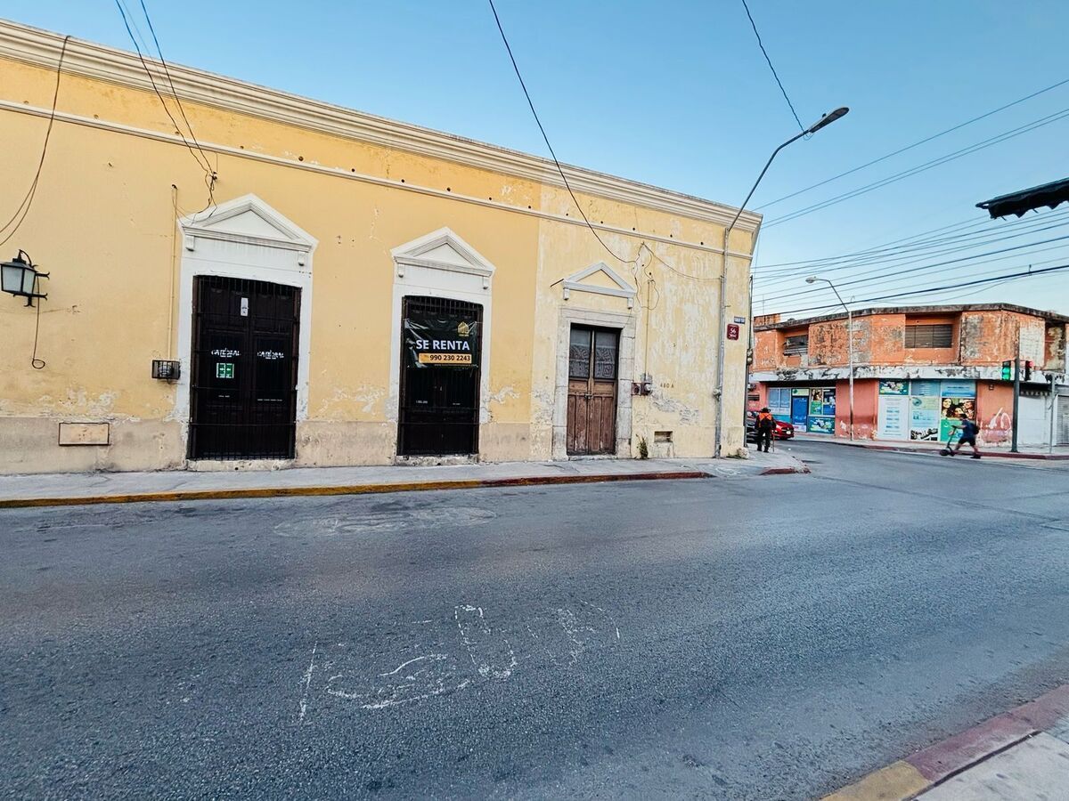 14 de 15