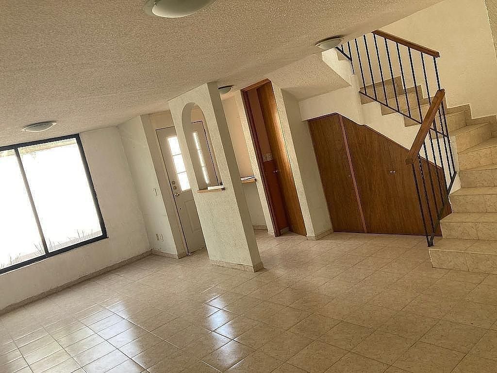VENTA casa en Cuautitlán Izcalli, foto 1 de 13