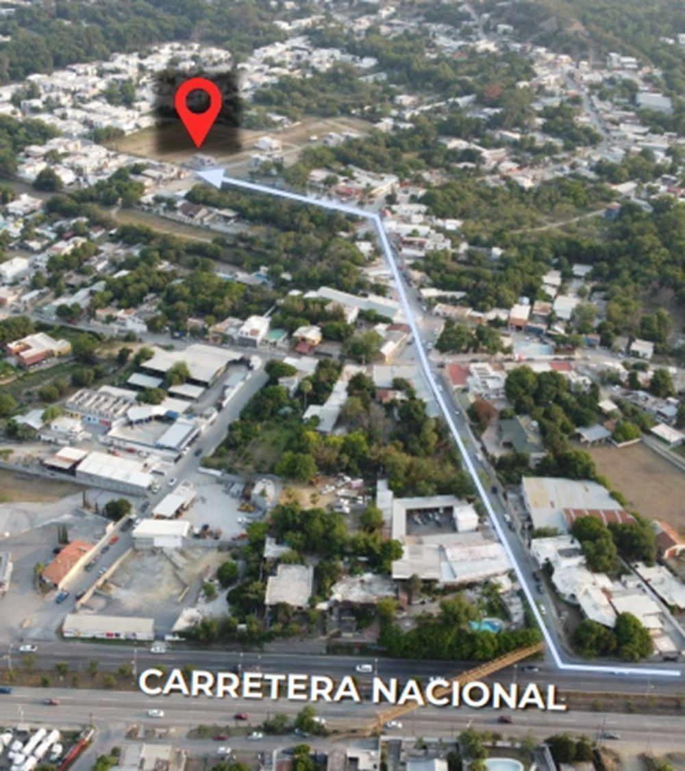 2 de 4