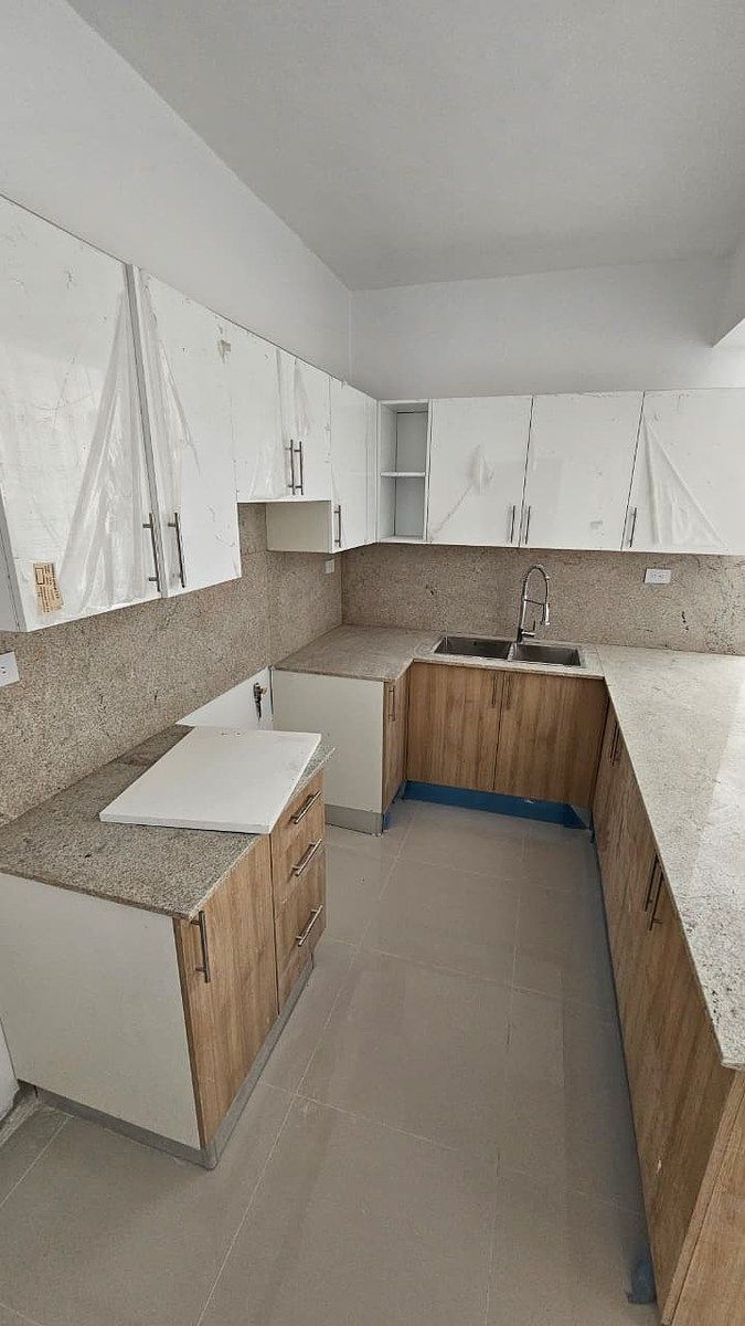 4 de 16