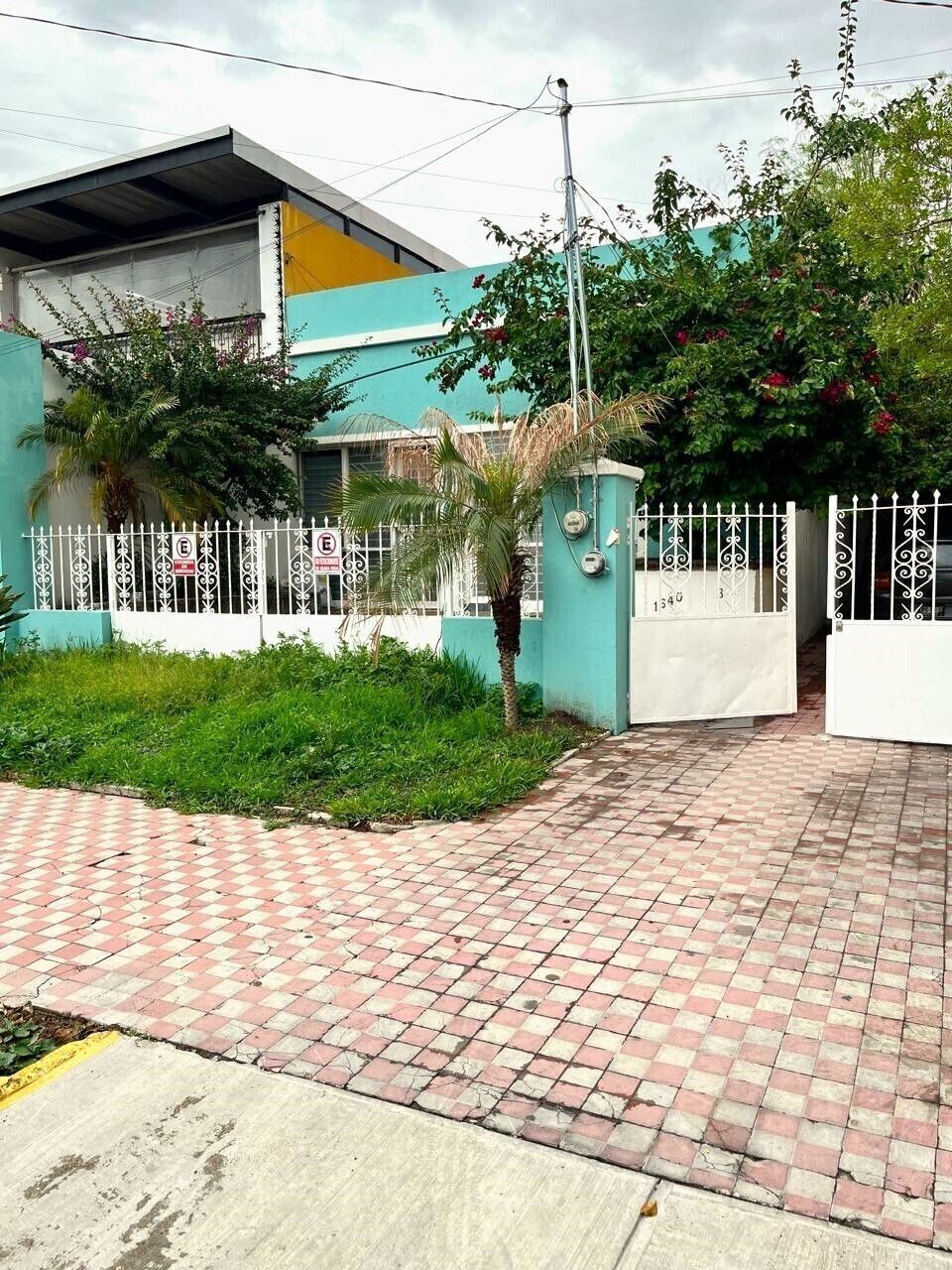 12 de 48