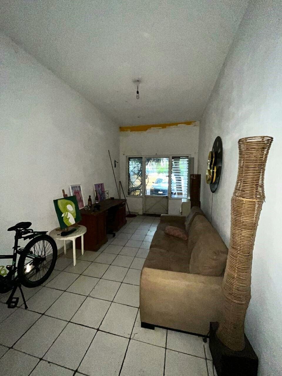 28 de 48