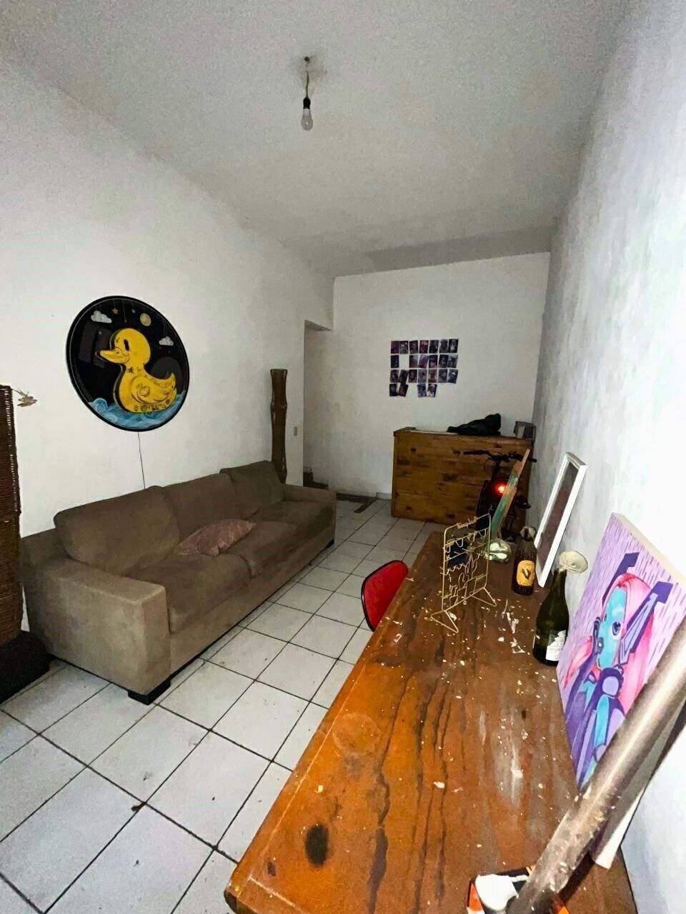29 de 48