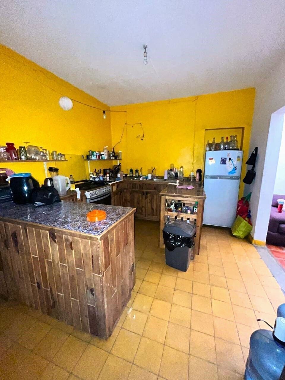 30 de 48