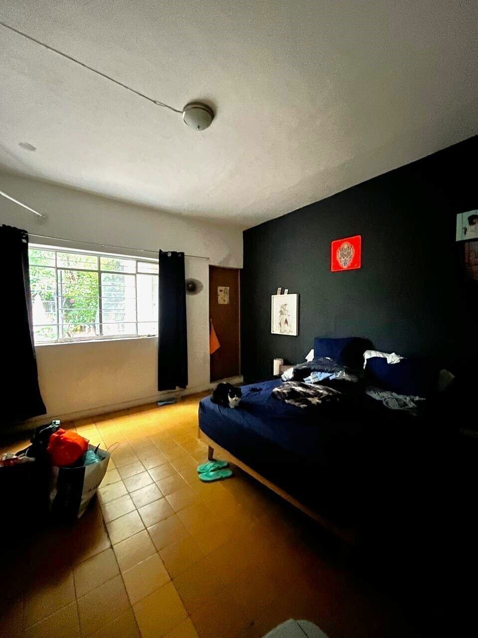 36 de 48