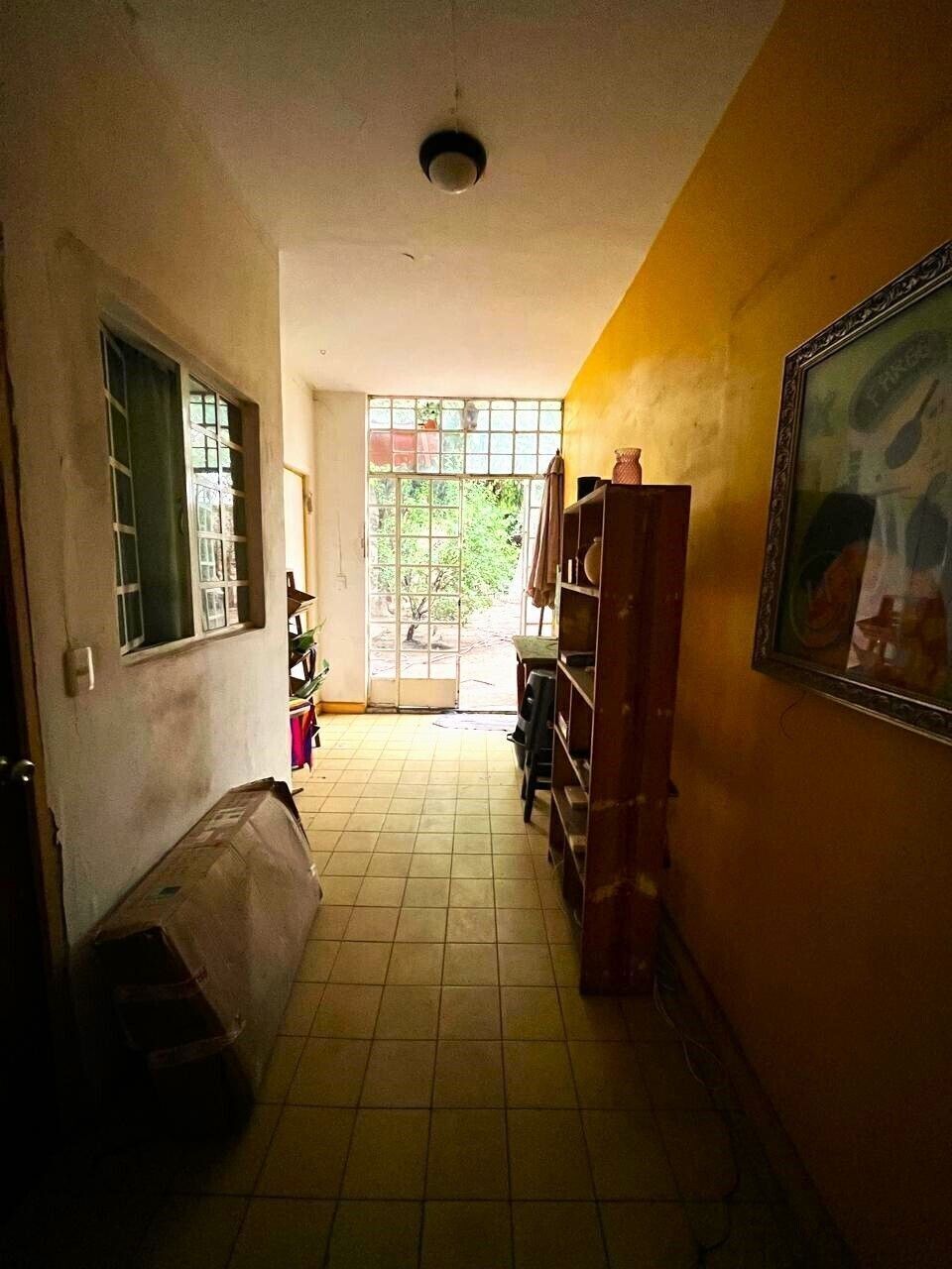 37 de 48