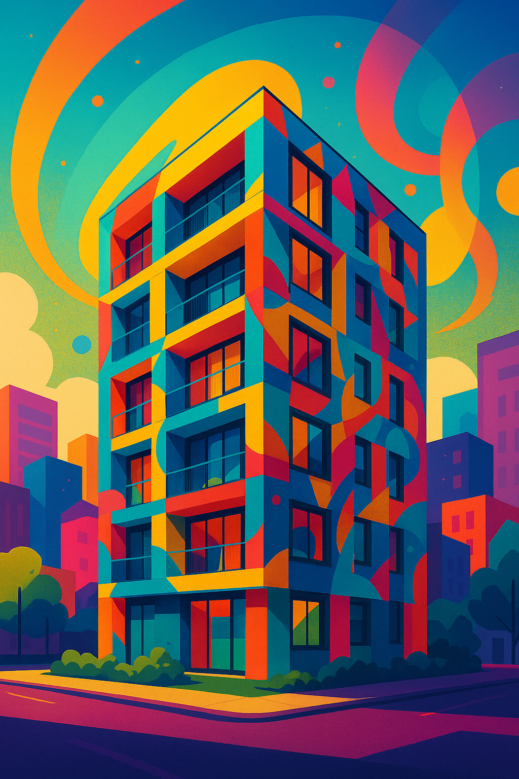 5 de 48