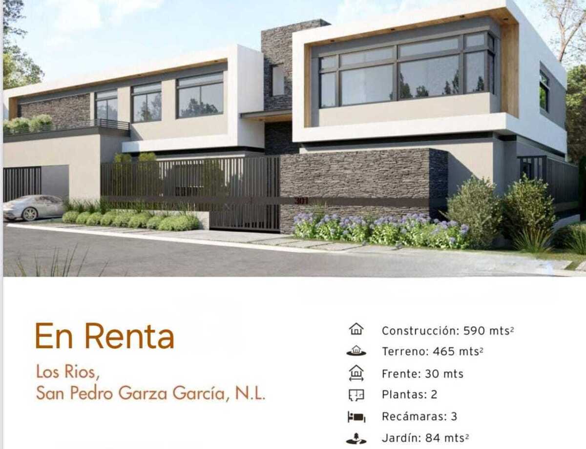 3 de 8