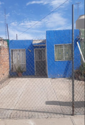 1 de 1