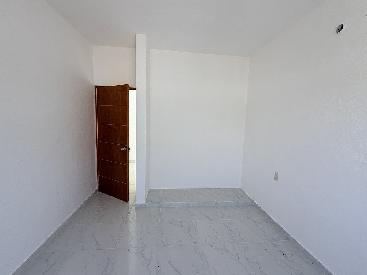 Casa en San José Terán, Tuxtla Gutiérrez, foto 13 de 27