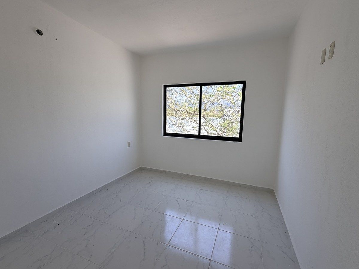 Casa en San José Terán, Tuxtla Gutiérrez, foto 12 de 27