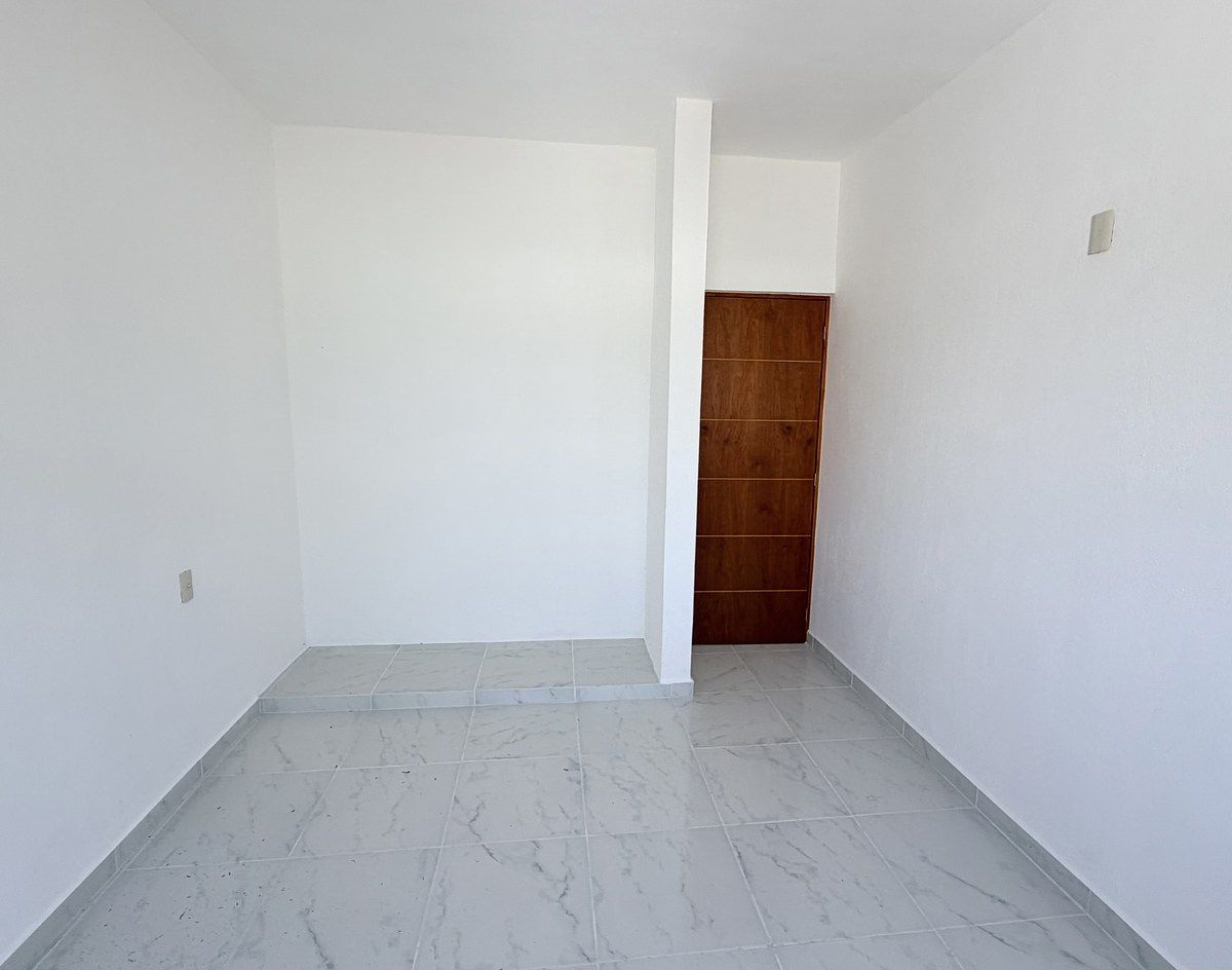Casa en San José Terán, Tuxtla Gutiérrez, foto 17 de 27