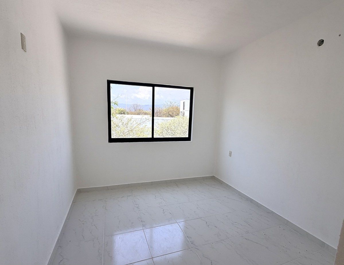 Casa en San José Terán, Tuxtla Gutiérrez, foto 16 de 27