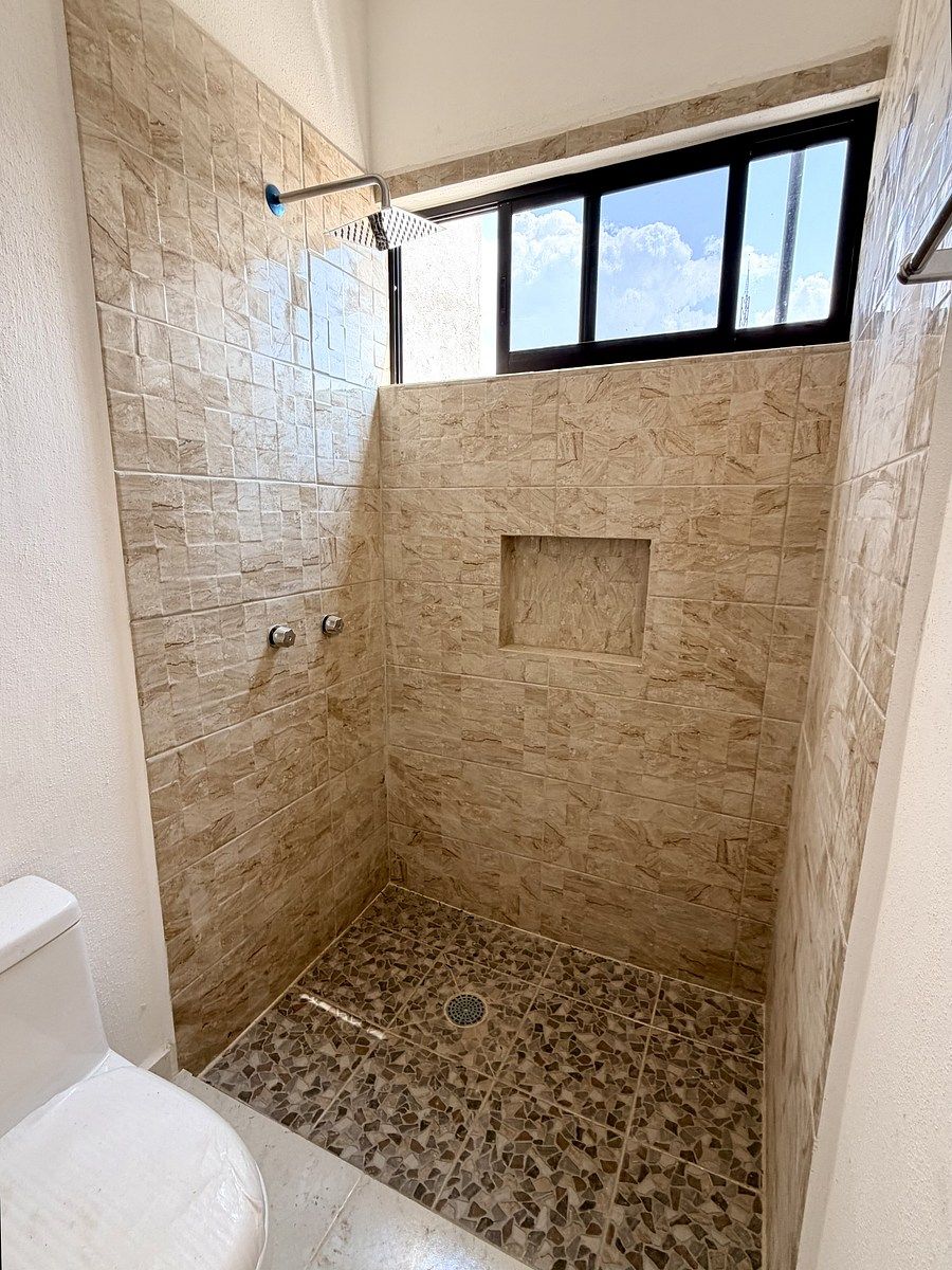 Casa en San José Terán, Tuxtla Gutiérrez, foto 22 de 27