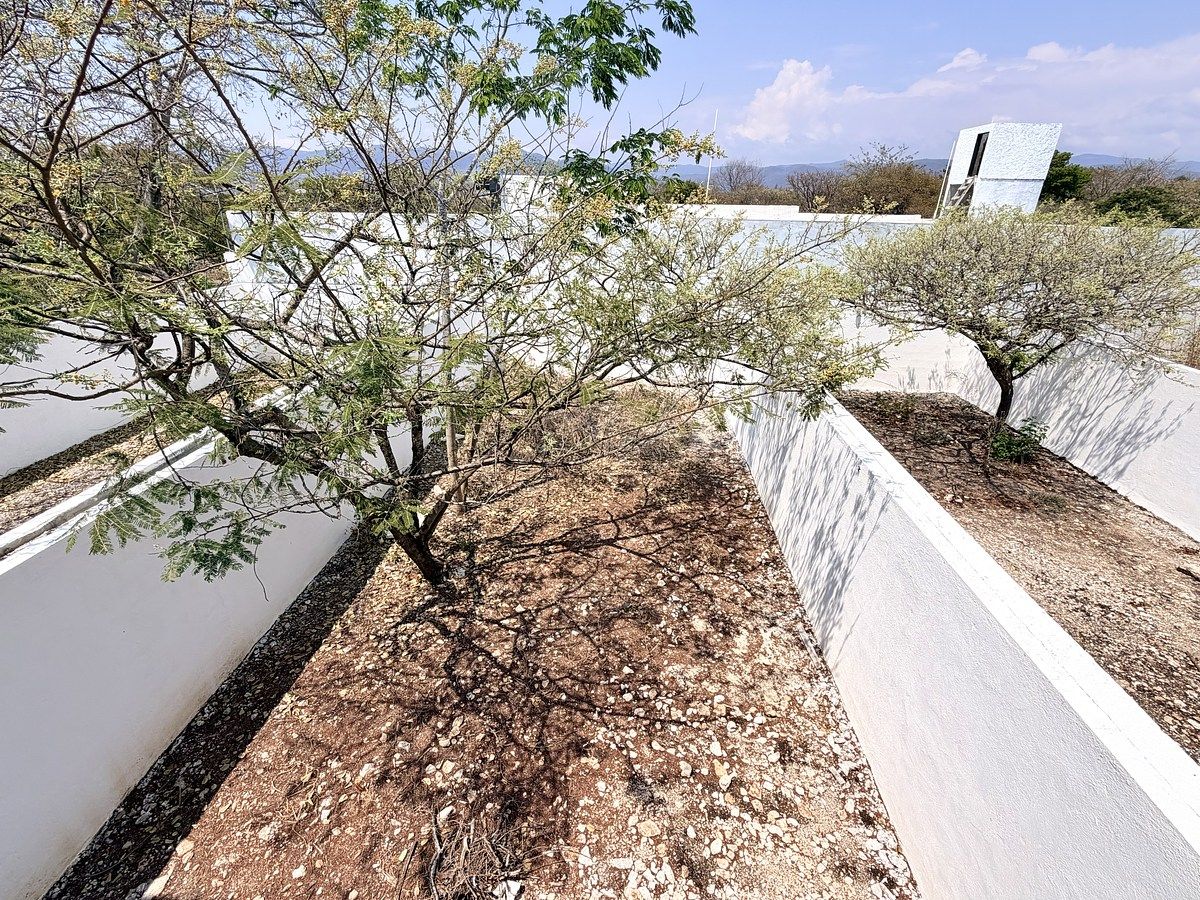 Casa en San José Terán, Tuxtla Gutiérrez, foto 23 de 27