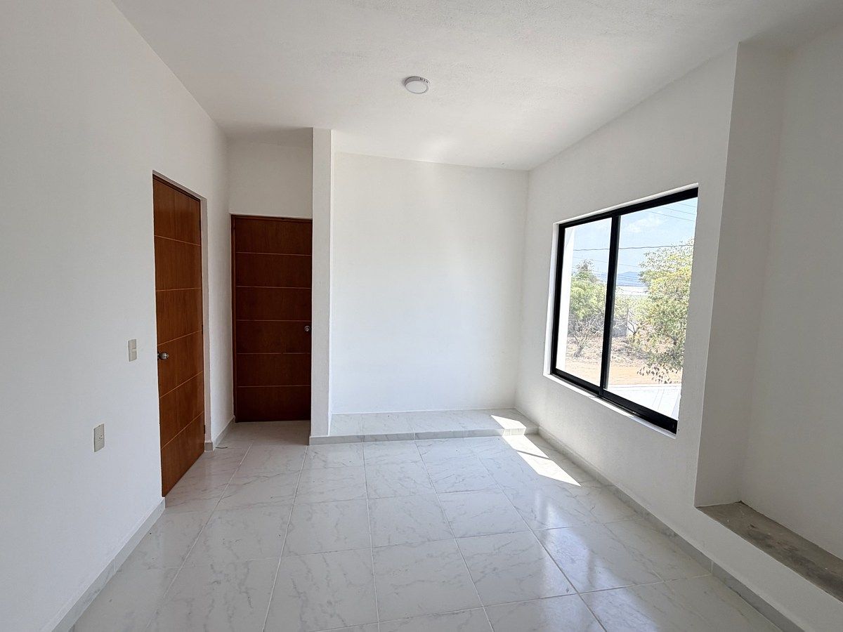 Casa en San José Terán, Tuxtla Gutiérrez, foto 20 de 27