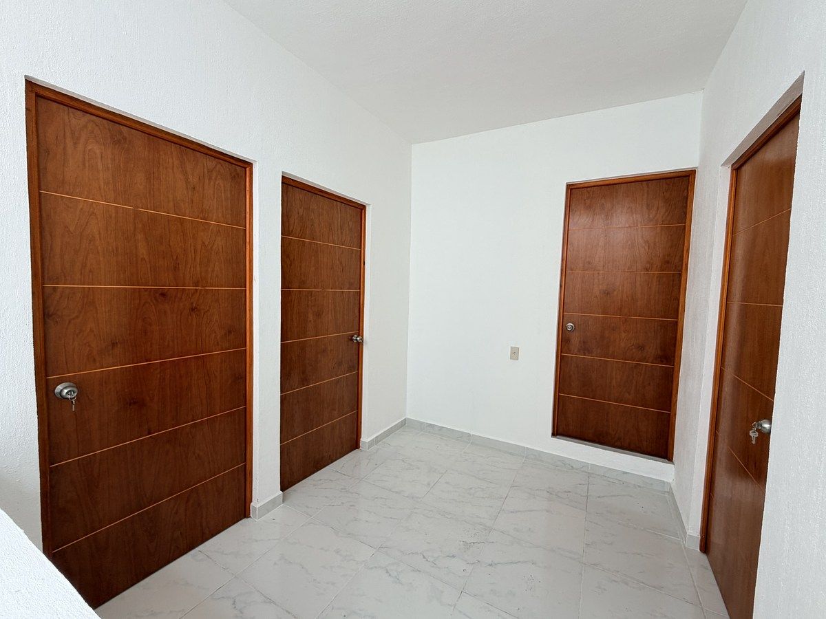 Casa en San José Terán, Tuxtla Gutiérrez, foto 15 de 27