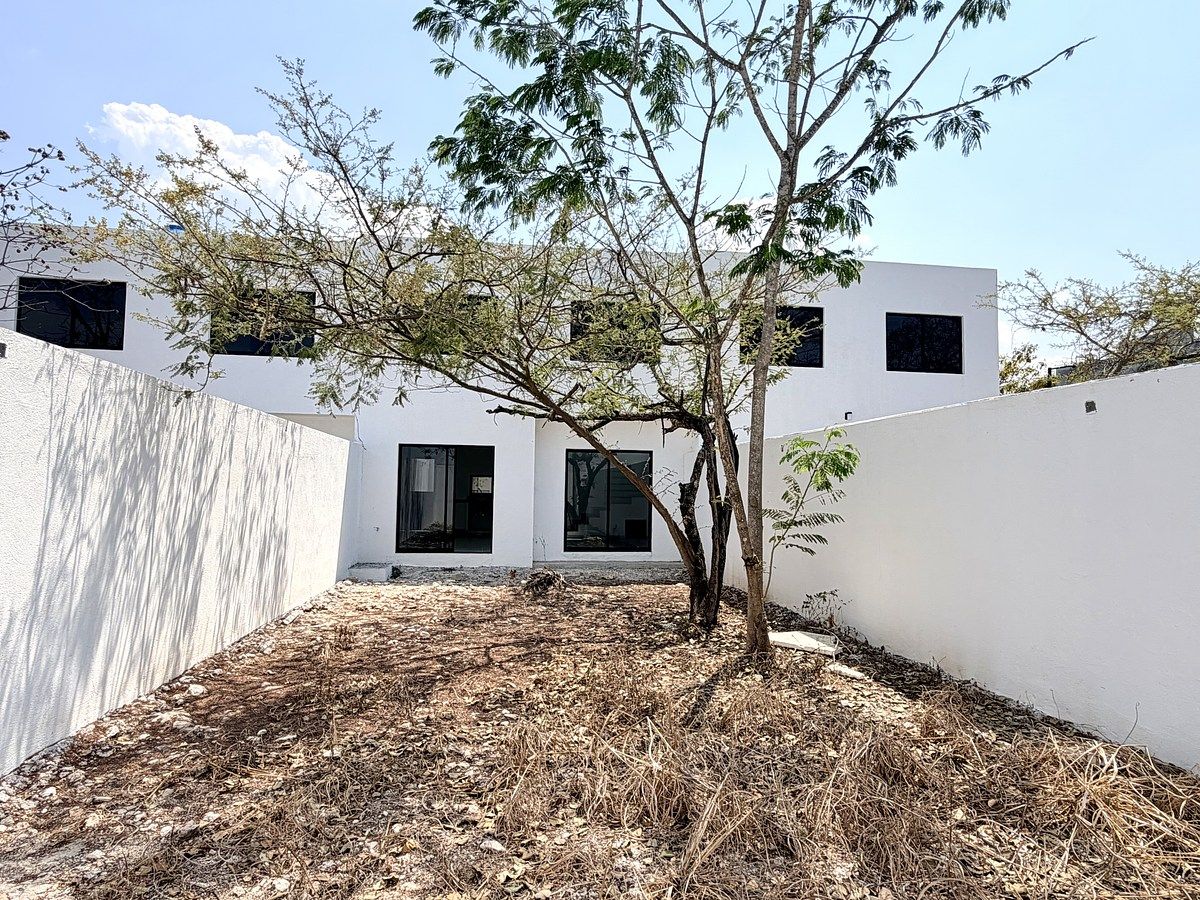 Casa en San José Terán, Tuxtla Gutiérrez, foto 10 de 27