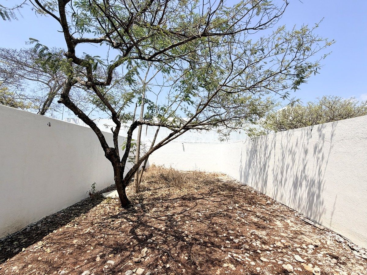 Casa en San José Terán, Tuxtla Gutiérrez, foto 8 de 27