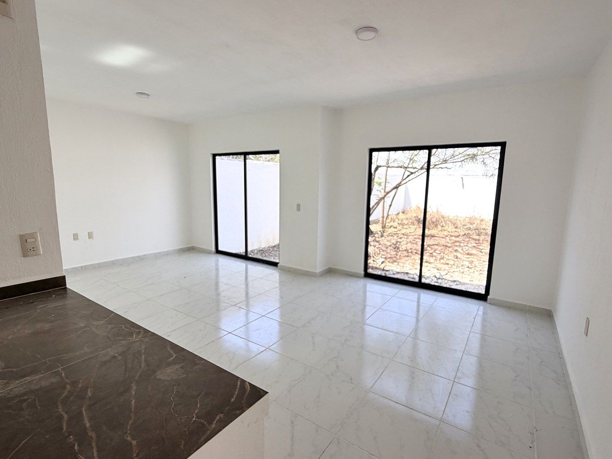 Casa en San José Terán, Tuxtla Gutiérrez, foto 7 de 27