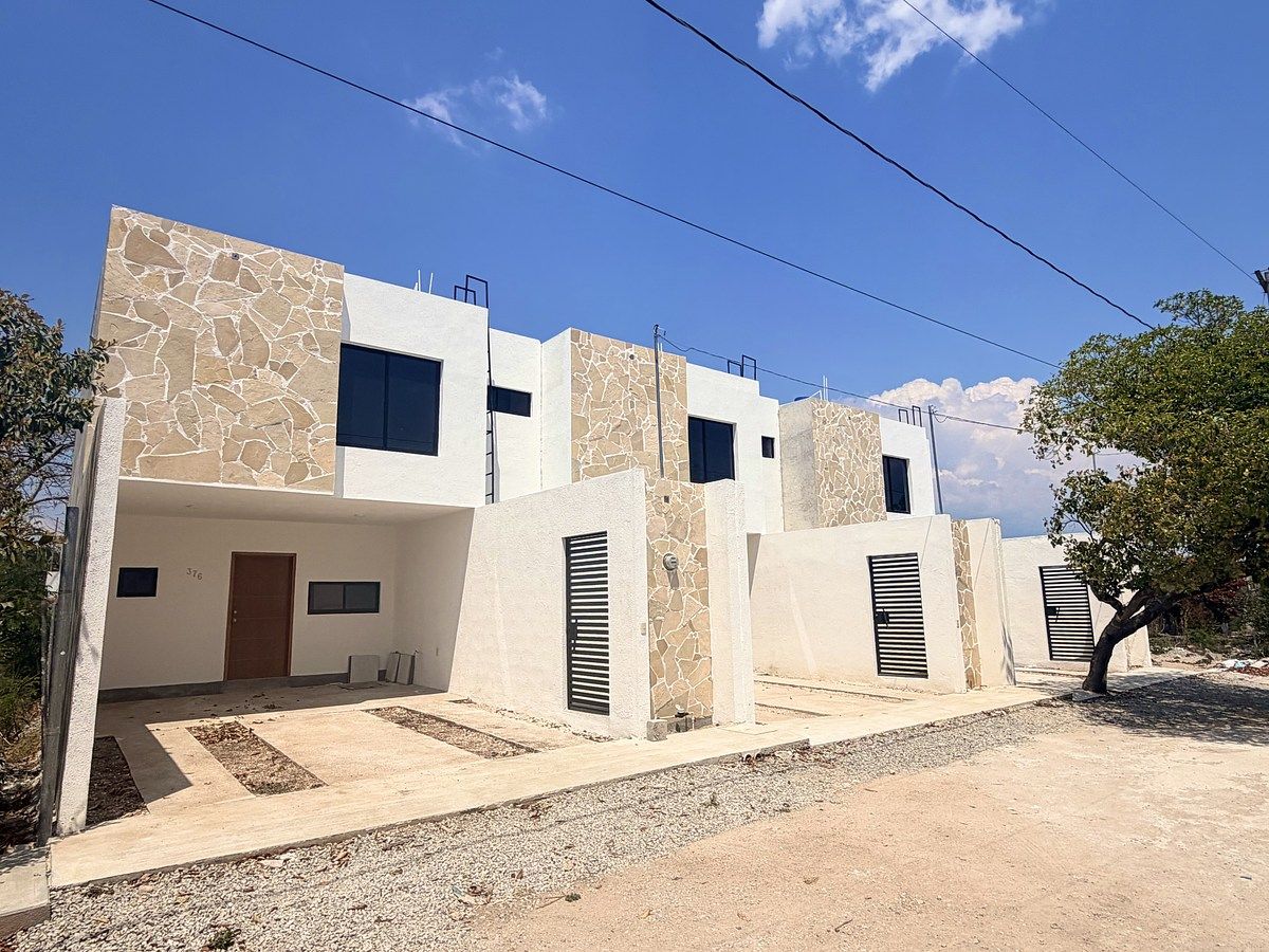 Casa en San José Terán, Tuxtla Gutiérrez, foto 26 de 27