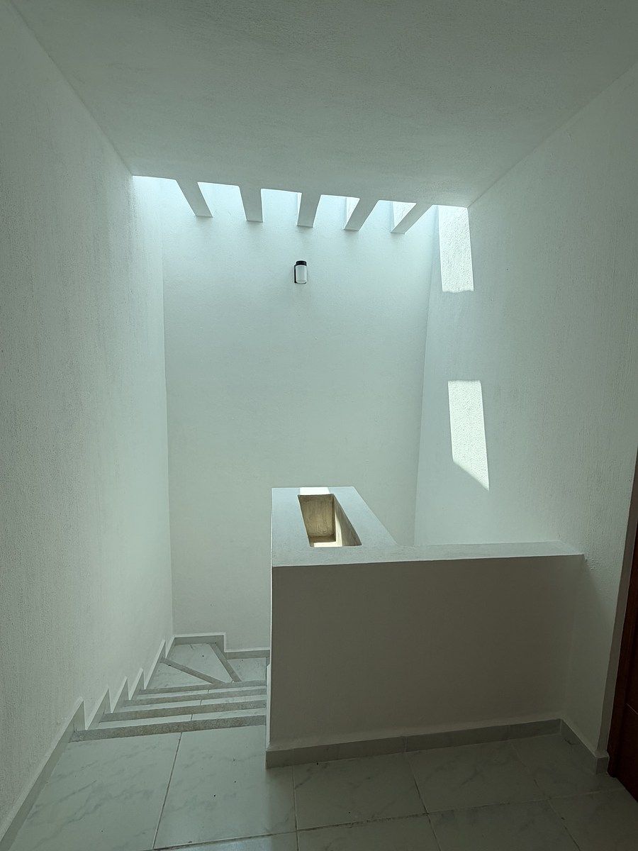 Casa en San José Terán, Tuxtla Gutiérrez, foto 18 de 27