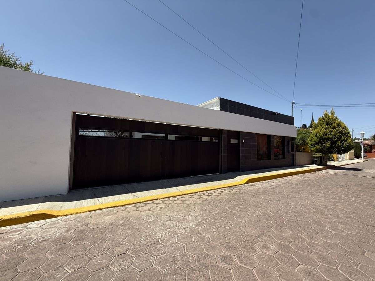 1 de 20: CASA EN VENTA EN CHIAHUTLA