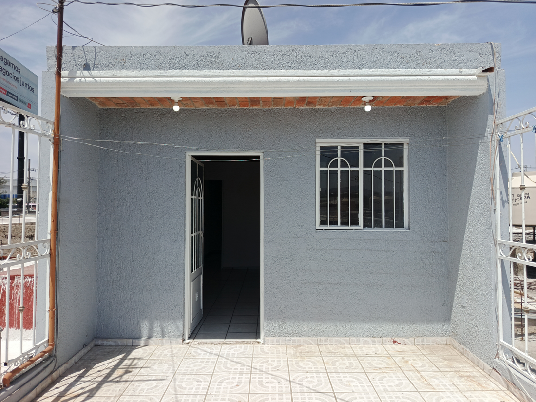 2 de 21