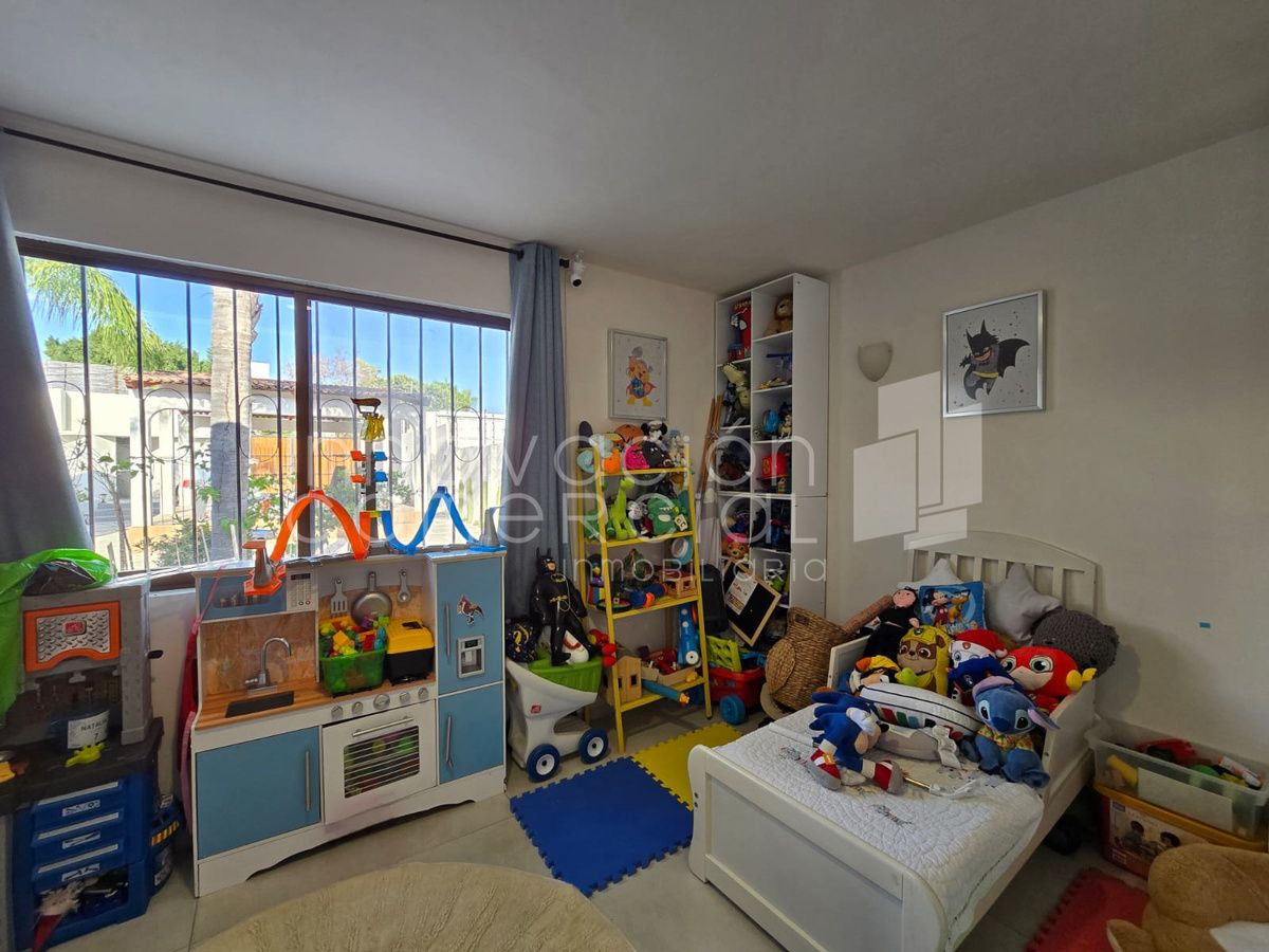 32 de 41