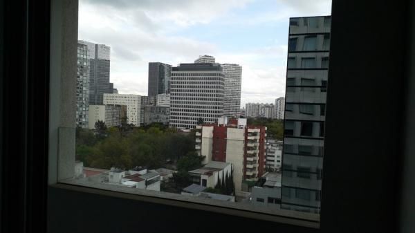 3 de 14