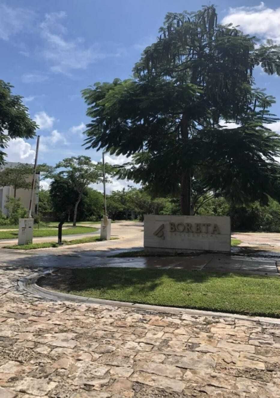 8 de 9