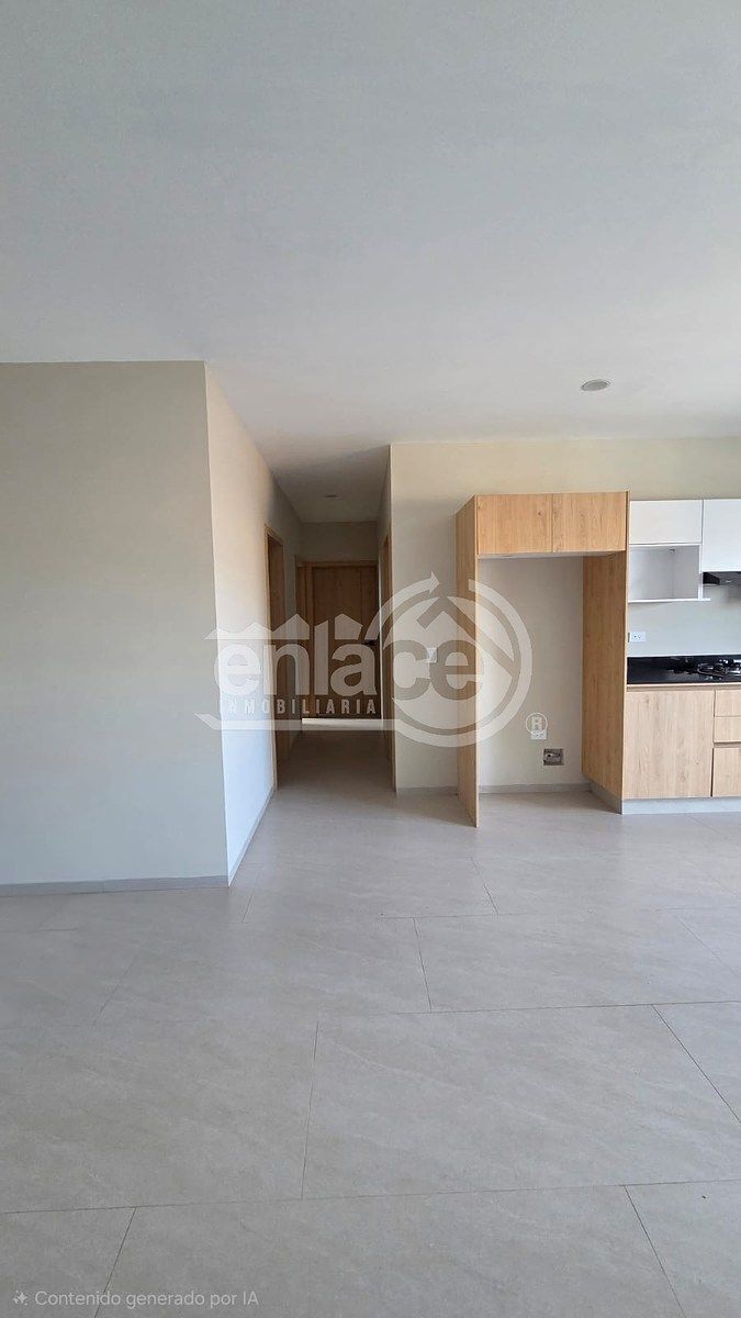 Apartamento em J Guadalupe Rodriguez, Durango, foto 3 de 23